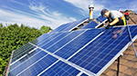 Pourquoi faire confiance à Photovoltaïque Solaire pour vos installations photovoltaïques à Trucy ?